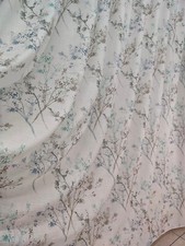 Tende a metro cucina salone