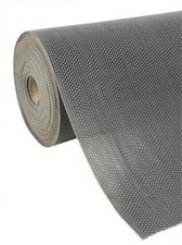 Pavimento PVC drenante