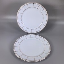 Tirschenreuth Bavaria Dinner