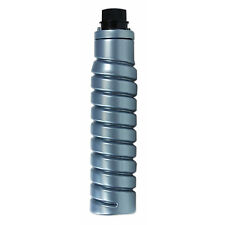 TONER PER NASHUATEC 1315 1502 1505 1802 1802D 1805 1805D TYPE 1220D