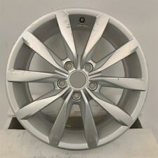 VW GOLF 7 VII 5G 17 POLLICI 6J