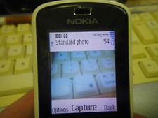 nokia 5070 libre todos