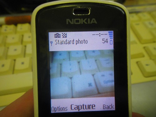 Nokia 5070 libre todos - 5070,