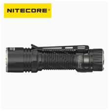 Torcia NITECORE EDC35 ricerca
