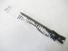 SET PARACOLPI / OCCHIELLI