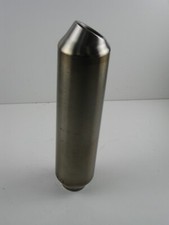 KTM 990 Supermoto SMT Anno