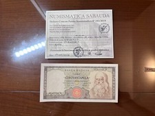 LEONARDO DA VINCI 16 5 1972