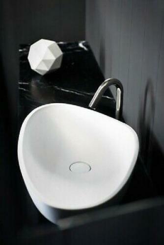 Agape lavandino forma di - a,
