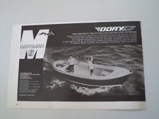 advertising Pubblicità 1974