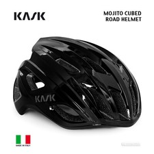NUOVO casco da ciclismo su