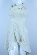 MANTELLA DONNA LANA TG SIZE T U