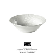 Richard Ginori - Vecchio