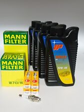 Lancia/Autobianchi Y10 Fire