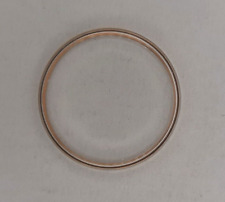 Universal Genève Polerouter