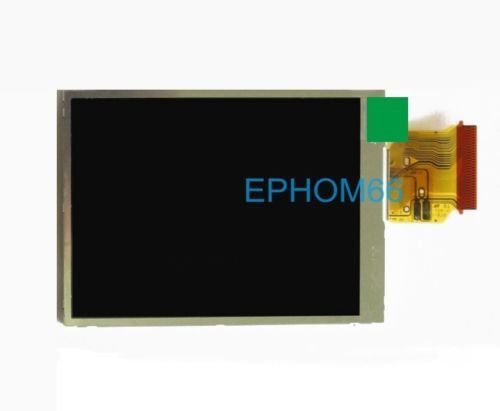 Nuovo monitor schermo - , display