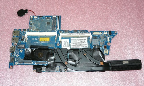 Envy 1170eg 6 - hp, 6-1170eg,