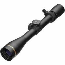 Leupold VX-3HD 4.5-14x40 (1