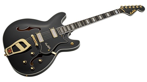 Hagstrom viking 09 - hagstrom, 67