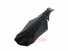 LASALLE PARAFANGO POSTERIORE