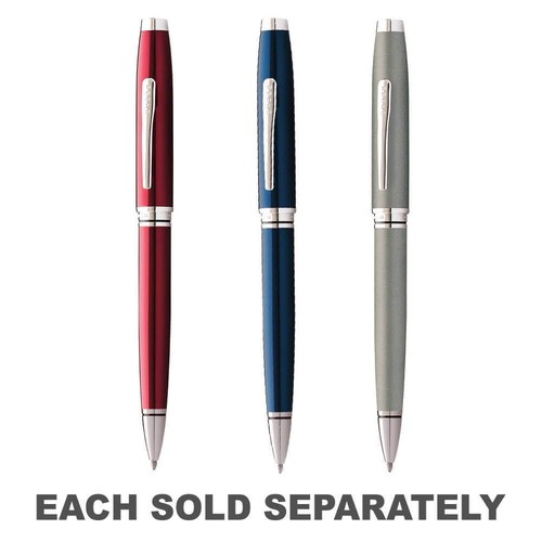 Penna sfera classica cross - penna,