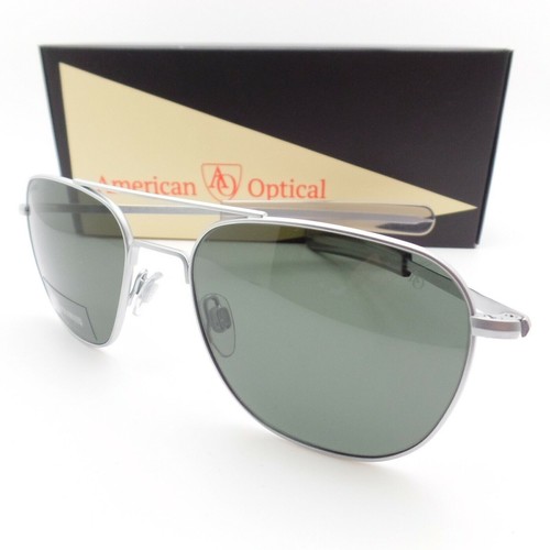 Occhiali sole american - occhiali, da