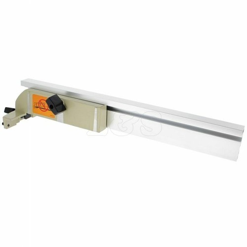Ruler assy per makita - ruler,