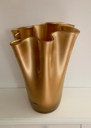 Vaso porta fiori - fiori, a