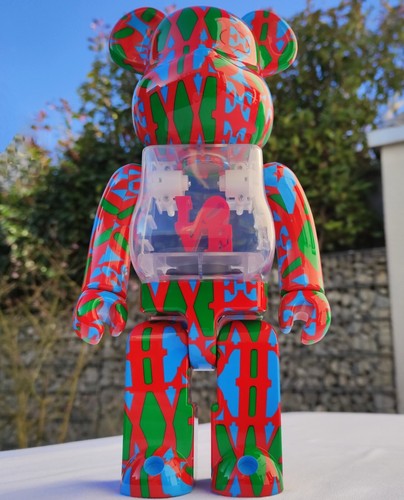 Robert indiana love - -,