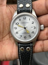Orologio Uomo Automatico