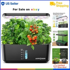 Allestimento Giardino