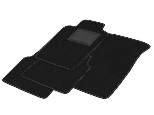 Tappetini auto compatibili - tappetini,