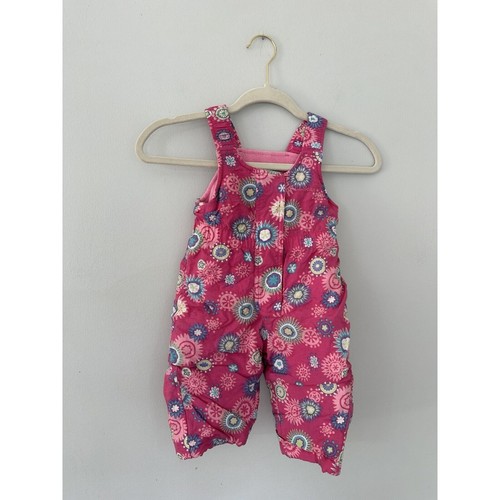 Salopette vintage anni - , ll