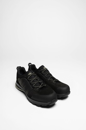 Scarpe trekking uomo - da,
