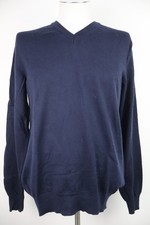 JUST CAVALLI MAGLIONE UOMO TG