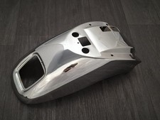 Copriruota posteriore Harley Davidson VROD VRSC 2001-2017 (parafango posteriore) 201680635