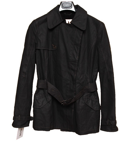 Giacca belstaff aviator - giacca,