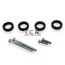 Kit Guarnizioni e Viti per