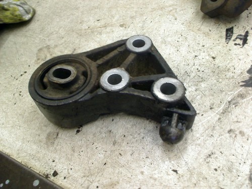 Supporto motore opel combo - supporto,