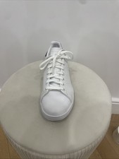 adidas stan smith uomo