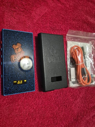 Xduoo poke dac - xduoo,