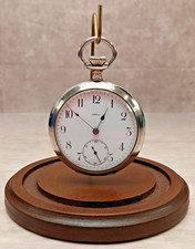 Orologio da tasca Omega Grand