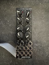 Doepfer A-140-2 Dual Mini ADSR