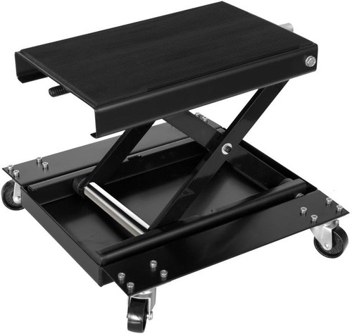 Cruizer ponte sollevatore - cruizer,
