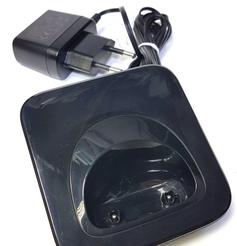 Base carica charger - base, di