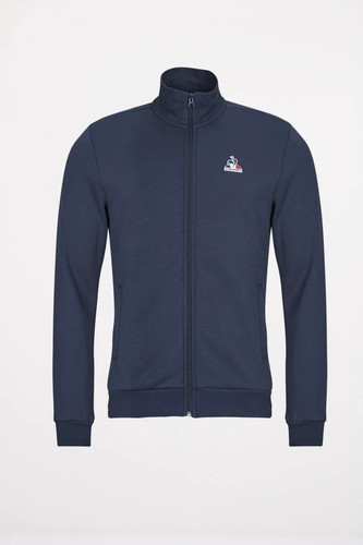 Giacca coq sportif - giacca,