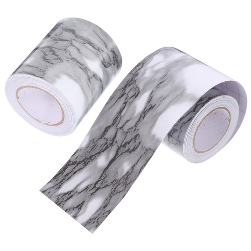 Rotoli copri battiscopa - 2,