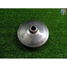 Variatore Piaggio Vespa 125 ET