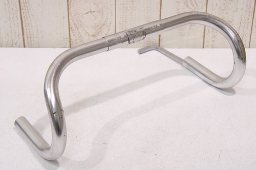 Cinelli champion del mondo - cinelli,