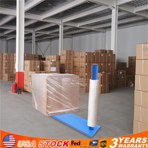 Distributore film - di,