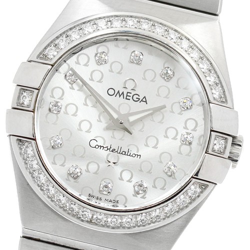 Orologio donna quarzo - da,